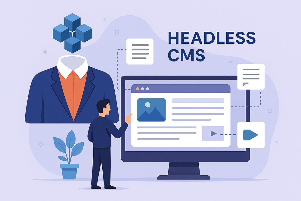 How to Choose the Right CRM for Your Business
