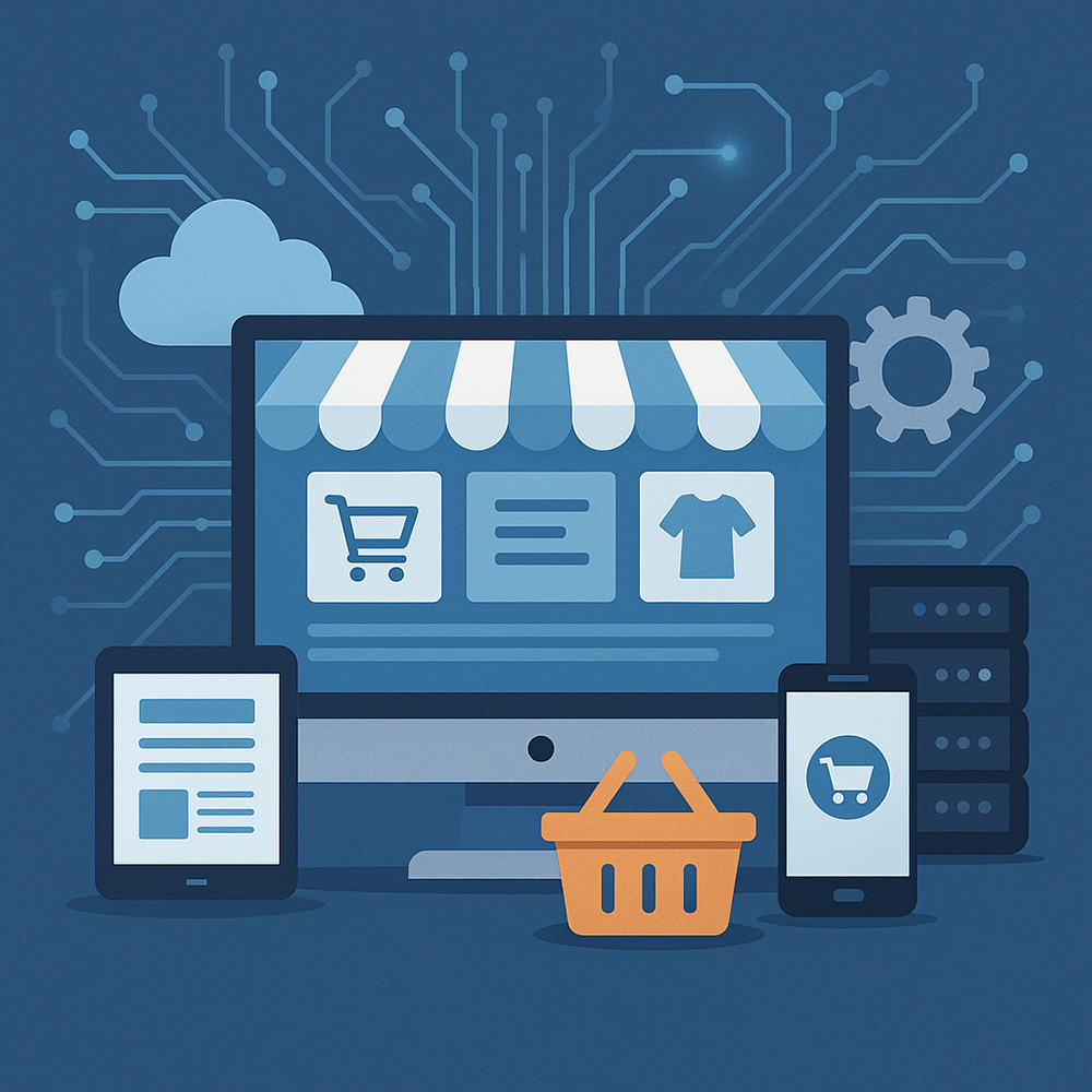 The Ultimate Guide to SEO for Businesses in Dubai
