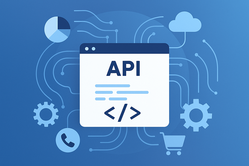 The Importance of Website Accessibility (A11y)